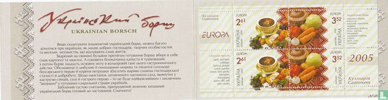 Europa – Gastronomy - Image 2