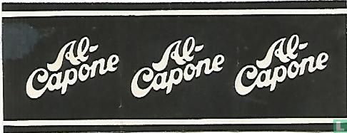 Al-Capone Al-Capone Al-Capone  - Bild 1
