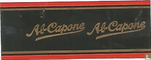 Al-Capone - Al-Capone - Bild 1