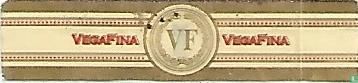 VF - VegaFina - VegaFina - Image 1