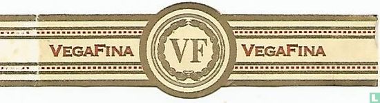 VF - VegaFina - VegaFina - Image 1