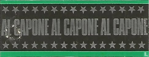 Al Capone Al Capone Al Capone - Bild 1