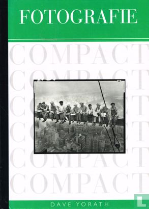 Fotografie compact - Image 1