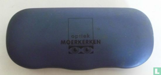 Optiek Moerkerken - Image 1
