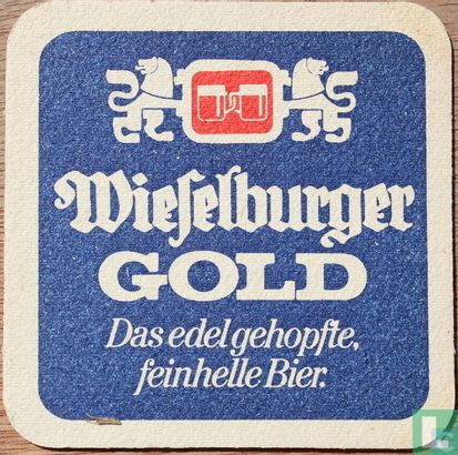 Wieselburger Gold - Afbeelding 2
