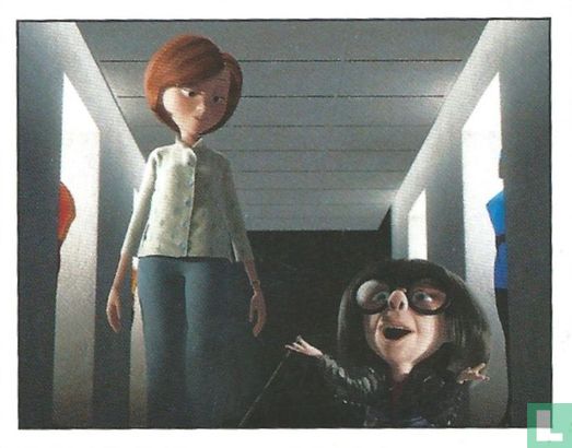 The Incredibles  - Image 1