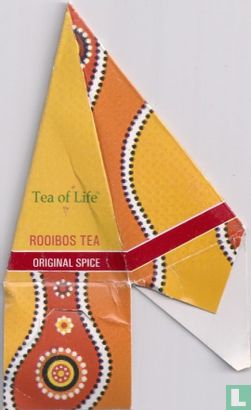 Original Spice  - Image 2