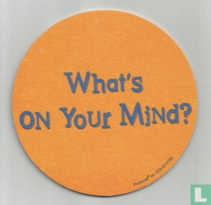 GetTing orange minded yet? - Image 2