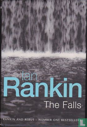 The Falls - Image 1