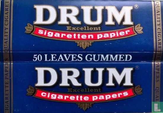 DRUM