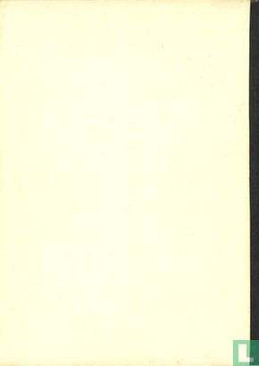 Het zonne-offer - Image 2