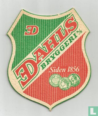 Dahls Bryggeri