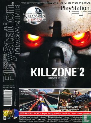 OPM:Officieel Playstation Magazine 70 - Afbeelding 1