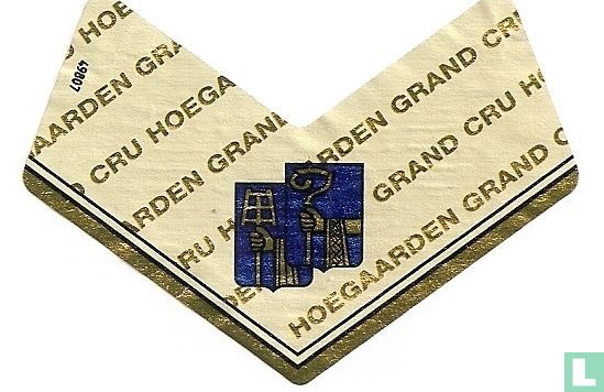 Hoegaarden Grand Cru - Image 3