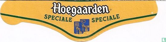 Hoegaarden Speciale - Image 3