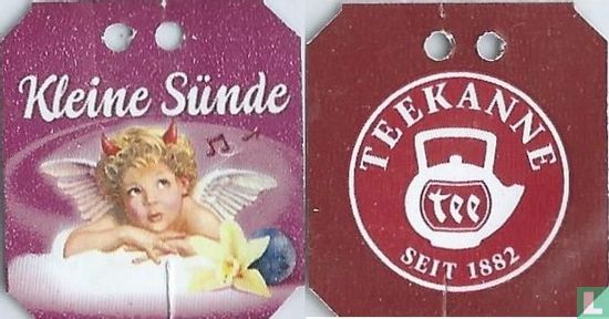 Kleine Sünde - Image 3