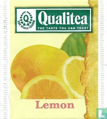 Lemon  - Bild 1
