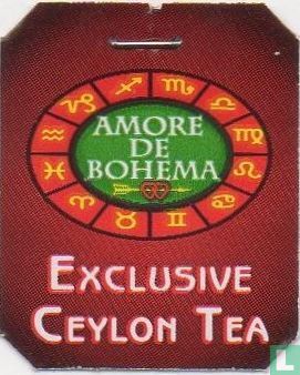 Exclusive Ceylon Tea - Afbeelding 3