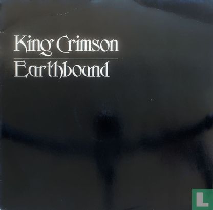 Earthbound - Afbeelding 1