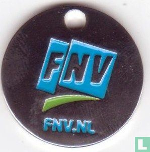 FNV.NL - Image 1