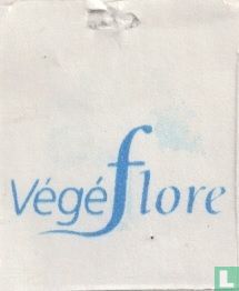Végéflore     - Image 3