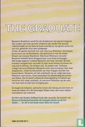The Graduate - Image 2