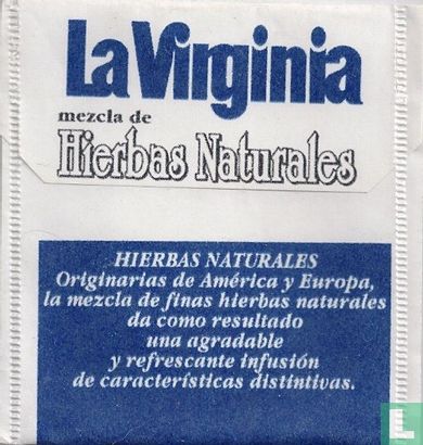 Hierbas Naturales - Afbeelding 2