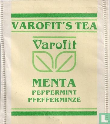 Peppermint - Bild 1