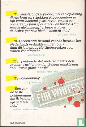 Het stoomvarken  - Afbeelding 2