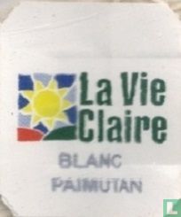 Blanc Paimutan - Bild 3