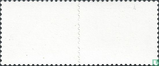 Company Stamp - Image 2
