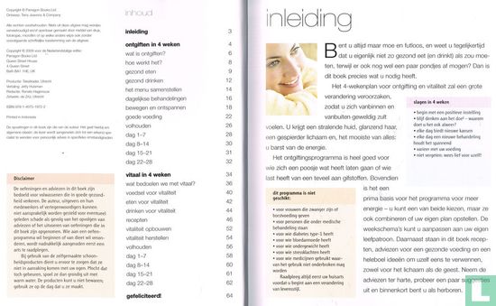 Body power - Image 3