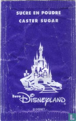 Euro Disneyland - Image 1