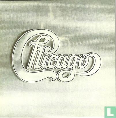 Chicago 02 - Image 1