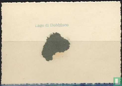 Lago di Dobbiaco - Image 2