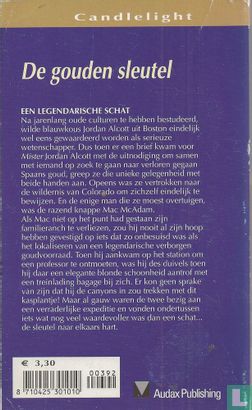 De gouden sleutel - Image 2
