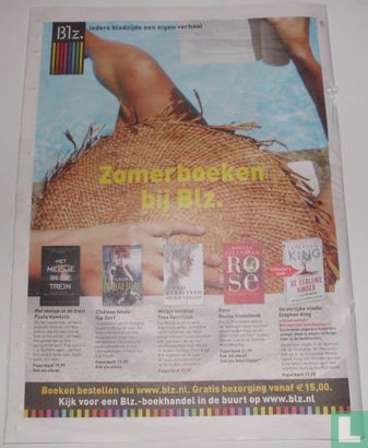 AD Magazine 06-06 - Image 2