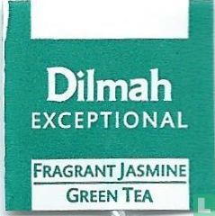 Fragrant Jasmine Green Tea - Afbeelding 3