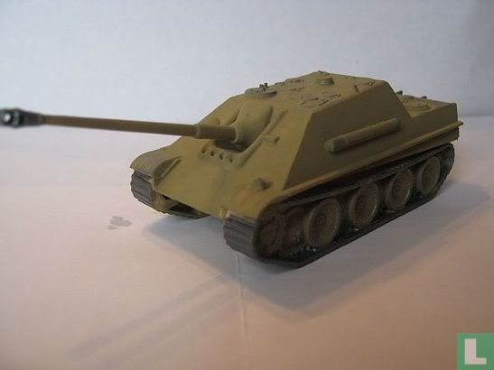Jagdpanther - Image 3