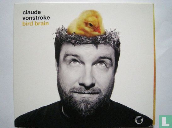 Bird Brain - Afbeelding 1