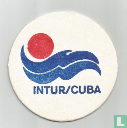 Intur/Cuba
