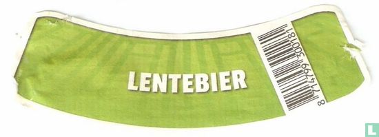 Jopen Lentebier - Image 3