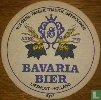 Boere-Brulluft 1993 - Bild 2