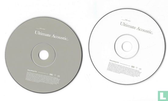 Ultimate Acoustic - Afbeelding 3