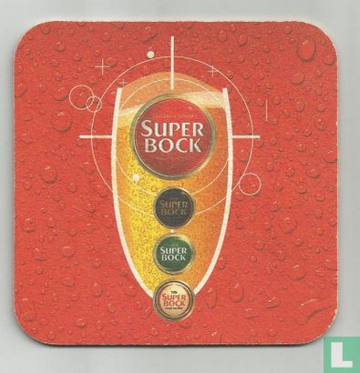 Super Bock 67% - Image 2