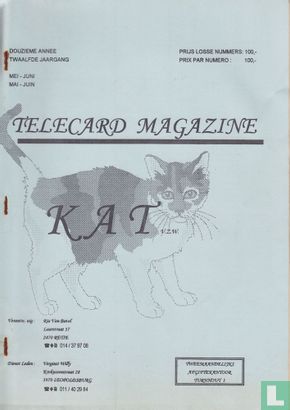 Kat 3 - Afbeelding 1