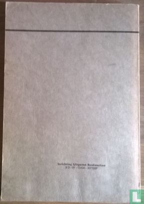 Handboek voor het dienstplichtig kader - Image 2