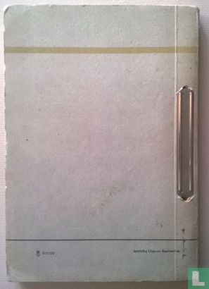 Handboek voor de dienstplichtige onderofficier - Afbeelding 2