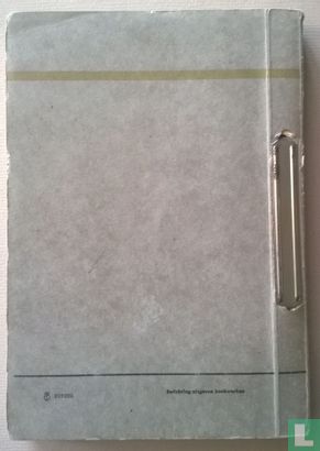 VS 2-1350 Handboek voor de soldaat - Image 2