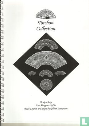 Torchon Collection - Afbeelding 1